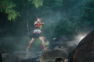 BIB: 
                            <button type="button" onclick="openModal(27956455)" class="btn btn-primary btn-sm float-right btn-popup" data-toggle="modal" data-target=".modal-high-quality">
                        <i class="fas fa-shopping-cart"></i> Add to Cart
                    </button>
                                            <button type="button" onclick="isThisMe(27956455, true)" class="btn btn-success btn-sm float-right btn-popup btn-isme hidden" data-toggle="tooltip" data-placement="bottom" title="นี่คือรูปของคุณใช่ไหม คลิกที่นี่เพื่อเอาเข้าอัลบั้ม">
                        <i class="fas fa-plus"></i> Add to album
                    </button>
                    <button type="button" onclick="isThisMe(27956455, false)" class="btn btn-warning btn-sm float-right btn-popup btn-isnotme hidden">
                        <i class="fas fa-ban"></i> Remove from album
                    </button>