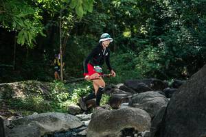 BIB: 
                            <button type="button" onclick="openModal(27969282)" class="btn btn-primary btn-sm float-right btn-popup" data-toggle="modal" data-target=".modal-high-quality">
                        <i class="fas fa-shopping-cart"></i> Add to Cart
                    </button>
                                            <button type="button" onclick="isThisMe(27969282, true)" class="btn btn-success btn-sm float-right btn-popup btn-isme hidden" data-toggle="tooltip" data-placement="bottom" title="นี่คือรูปของคุณใช่ไหม คลิกที่นี่เพื่อเอาเข้าอัลบั้ม">
                        <i class="fas fa-plus"></i> Add to album
                    </button>
                    <button type="button" onclick="isThisMe(27969282, false)" class="btn btn-warning btn-sm float-right btn-popup btn-isnotme hidden">
                        <i class="fas fa-ban"></i> Remove from album
                    </button>