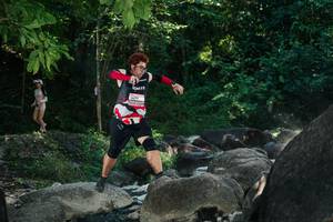 BIB: 
                            <button type="button" onclick="openModal(27967499)" class="btn btn-primary btn-sm float-right btn-popup" data-toggle="modal" data-target=".modal-high-quality">
                        <i class="fas fa-shopping-cart"></i> Add to Cart
                    </button>
                                            <button type="button" onclick="isThisMe(27967499, true)" class="btn btn-success btn-sm float-right btn-popup btn-isme hidden" data-toggle="tooltip" data-placement="bottom" title="นี่คือรูปของคุณใช่ไหม คลิกที่นี่เพื่อเอาเข้าอัลบั้ม">
                        <i class="fas fa-plus"></i> Add to album
                    </button>
                    <button type="button" onclick="isThisMe(27967499, false)" class="btn btn-warning btn-sm float-right btn-popup btn-isnotme hidden">
                        <i class="fas fa-ban"></i> Remove from album
                    </button>