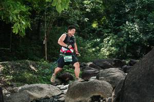 BIB: 
                            <button type="button" onclick="openModal(27969566)" class="btn btn-primary btn-sm float-right btn-popup" data-toggle="modal" data-target=".modal-high-quality">
                        <i class="fas fa-shopping-cart"></i> Add to Cart
                    </button>
                                            <button type="button" onclick="isThisMe(27969566, true)" class="btn btn-success btn-sm float-right btn-popup btn-isme hidden" data-toggle="tooltip" data-placement="bottom" title="นี่คือรูปของคุณใช่ไหม คลิกที่นี่เพื่อเอาเข้าอัลบั้ม">
                        <i class="fas fa-plus"></i> Add to album
                    </button>
                    <button type="button" onclick="isThisMe(27969566, false)" class="btn btn-warning btn-sm float-right btn-popup btn-isnotme hidden">
                        <i class="fas fa-ban"></i> Remove from album
                    </button>