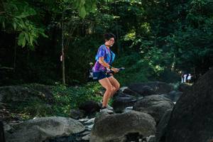 BIB: 
                            <button type="button" onclick="openModal(27966835)" class="btn btn-primary btn-sm float-right btn-popup" data-toggle="modal" data-target=".modal-high-quality">
                        <i class="fas fa-shopping-cart"></i> Add to Cart
                    </button>
                                            <button type="button" onclick="isThisMe(27966835, true)" class="btn btn-success btn-sm float-right btn-popup btn-isme hidden" data-toggle="tooltip" data-placement="bottom" title="นี่คือรูปของคุณใช่ไหม คลิกที่นี่เพื่อเอาเข้าอัลบั้ม">
                        <i class="fas fa-plus"></i> Add to album
                    </button>
                    <button type="button" onclick="isThisMe(27966835, false)" class="btn btn-warning btn-sm float-right btn-popup btn-isnotme hidden">
                        <i class="fas fa-ban"></i> Remove from album
                    </button>