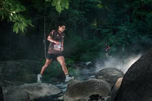 BIB: 
                            <button type="button" onclick="openModal(27957189)" class="btn btn-primary btn-sm float-right btn-popup" data-toggle="modal" data-target=".modal-high-quality">
                        <i class="fas fa-shopping-cart"></i> Add to Cart
                    </button>
                                            <button type="button" onclick="isThisMe(27957189, true)" class="btn btn-success btn-sm float-right btn-popup btn-isme hidden" data-toggle="tooltip" data-placement="bottom" title="นี่คือรูปของคุณใช่ไหม คลิกที่นี่เพื่อเอาเข้าอัลบั้ม">
                        <i class="fas fa-plus"></i> Add to album
                    </button>
                    <button type="button" onclick="isThisMe(27957189, false)" class="btn btn-warning btn-sm float-right btn-popup btn-isnotme hidden">
                        <i class="fas fa-ban"></i> Remove from album
                    </button>