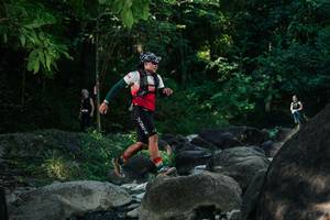 BIB: 
                            <button type="button" onclick="openModal(27965962)" class="btn btn-primary btn-sm float-right btn-popup" data-toggle="modal" data-target=".modal-high-quality">
                        <i class="fas fa-shopping-cart"></i> Add to Cart
                    </button>
                                            <button type="button" onclick="isThisMe(27965962, true)" class="btn btn-success btn-sm float-right btn-popup btn-isme hidden" data-toggle="tooltip" data-placement="bottom" title="นี่คือรูปของคุณใช่ไหม คลิกที่นี่เพื่อเอาเข้าอัลบั้ม">
                        <i class="fas fa-plus"></i> Add to album
                    </button>
                    <button type="button" onclick="isThisMe(27965962, false)" class="btn btn-warning btn-sm float-right btn-popup btn-isnotme hidden">
                        <i class="fas fa-ban"></i> Remove from album
                    </button>