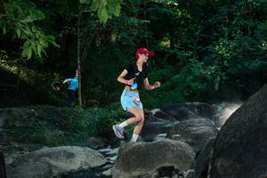 BIB: 
                            <button type="button" onclick="openModal(27961679)" class="btn btn-primary btn-sm float-right btn-popup" data-toggle="modal" data-target=".modal-high-quality">
                        <i class="fas fa-shopping-cart"></i> Add to Cart
                    </button>
                                            <button type="button" onclick="isThisMe(27961679, true)" class="btn btn-success btn-sm float-right btn-popup btn-isme hidden" data-toggle="tooltip" data-placement="bottom" title="นี่คือรูปของคุณใช่ไหม คลิกที่นี่เพื่อเอาเข้าอัลบั้ม">
                        <i class="fas fa-plus"></i> Add to album
                    </button>
                    <button type="button" onclick="isThisMe(27961679, false)" class="btn btn-warning btn-sm float-right btn-popup btn-isnotme hidden">
                        <i class="fas fa-ban"></i> Remove from album
                    </button>