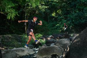 BIB: 
                            <button type="button" onclick="openModal(27967720)" class="btn btn-primary btn-sm float-right btn-popup" data-toggle="modal" data-target=".modal-high-quality">
                        <i class="fas fa-shopping-cart"></i> Add to Cart
                    </button>
                                            <button type="button" onclick="isThisMe(27967720, true)" class="btn btn-success btn-sm float-right btn-popup btn-isme hidden" data-toggle="tooltip" data-placement="bottom" title="นี่คือรูปของคุณใช่ไหม คลิกที่นี่เพื่อเอาเข้าอัลบั้ม">
                        <i class="fas fa-plus"></i> Add to album
                    </button>
                    <button type="button" onclick="isThisMe(27967720, false)" class="btn btn-warning btn-sm float-right btn-popup btn-isnotme hidden">
                        <i class="fas fa-ban"></i> Remove from album
                    </button>