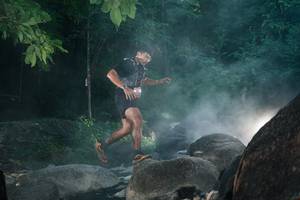 BIB: 
                            <button type="button" onclick="openModal(27956444)" class="btn btn-primary btn-sm float-right btn-popup" data-toggle="modal" data-target=".modal-high-quality">
                        <i class="fas fa-shopping-cart"></i> Add to Cart
                    </button>
                                            <button type="button" onclick="isThisMe(27956444, true)" class="btn btn-success btn-sm float-right btn-popup btn-isme hidden" data-toggle="tooltip" data-placement="bottom" title="นี่คือรูปของคุณใช่ไหม คลิกที่นี่เพื่อเอาเข้าอัลบั้ม">
                        <i class="fas fa-plus"></i> Add to album
                    </button>
                    <button type="button" onclick="isThisMe(27956444, false)" class="btn btn-warning btn-sm float-right btn-popup btn-isnotme hidden">
                        <i class="fas fa-ban"></i> Remove from album
                    </button>