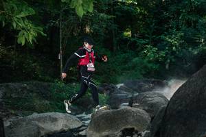 BIB: 
                            <button type="button" onclick="openModal(27962356)" class="btn btn-primary btn-sm float-right btn-popup" data-toggle="modal" data-target=".modal-high-quality">
                        <i class="fas fa-shopping-cart"></i> Add to Cart
                    </button>
                                            <button type="button" onclick="isThisMe(27962356, true)" class="btn btn-success btn-sm float-right btn-popup btn-isme hidden" data-toggle="tooltip" data-placement="bottom" title="นี่คือรูปของคุณใช่ไหม คลิกที่นี่เพื่อเอาเข้าอัลบั้ม">
                        <i class="fas fa-plus"></i> Add to album
                    </button>
                    <button type="button" onclick="isThisMe(27962356, false)" class="btn btn-warning btn-sm float-right btn-popup btn-isnotme hidden">
                        <i class="fas fa-ban"></i> Remove from album
                    </button>