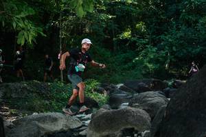 BIB: 
                            <button type="button" onclick="openModal(27967137)" class="btn btn-primary btn-sm float-right btn-popup" data-toggle="modal" data-target=".modal-high-quality">
                        <i class="fas fa-shopping-cart"></i> Add to Cart
                    </button>
                                            <button type="button" onclick="isThisMe(27967137, true)" class="btn btn-success btn-sm float-right btn-popup btn-isme hidden" data-toggle="tooltip" data-placement="bottom" title="นี่คือรูปของคุณใช่ไหม คลิกที่นี่เพื่อเอาเข้าอัลบั้ม">
                        <i class="fas fa-plus"></i> Add to album
                    </button>
                    <button type="button" onclick="isThisMe(27967137, false)" class="btn btn-warning btn-sm float-right btn-popup btn-isnotme hidden">
                        <i class="fas fa-ban"></i> Remove from album
                    </button>