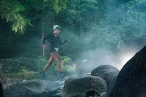 BIB: 
                            <button type="button" onclick="openModal(27956281)" class="btn btn-primary btn-sm float-right btn-popup" data-toggle="modal" data-target=".modal-high-quality">
                        <i class="fas fa-shopping-cart"></i> Add to Cart
                    </button>
                                            <button type="button" onclick="isThisMe(27956281, true)" class="btn btn-success btn-sm float-right btn-popup btn-isme hidden" data-toggle="tooltip" data-placement="bottom" title="นี่คือรูปของคุณใช่ไหม คลิกที่นี่เพื่อเอาเข้าอัลบั้ม">
                        <i class="fas fa-plus"></i> Add to album
                    </button>
                    <button type="button" onclick="isThisMe(27956281, false)" class="btn btn-warning btn-sm float-right btn-popup btn-isnotme hidden">
                        <i class="fas fa-ban"></i> Remove from album
                    </button>