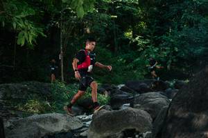 BIB: 
                            <button type="button" onclick="openModal(27966044)" class="btn btn-primary btn-sm float-right btn-popup" data-toggle="modal" data-target=".modal-high-quality">
                        <i class="fas fa-shopping-cart"></i> Add to Cart
                    </button>
                                            <button type="button" onclick="isThisMe(27966044, true)" class="btn btn-success btn-sm float-right btn-popup btn-isme hidden" data-toggle="tooltip" data-placement="bottom" title="นี่คือรูปของคุณใช่ไหม คลิกที่นี่เพื่อเอาเข้าอัลบั้ม">
                        <i class="fas fa-plus"></i> Add to album
                    </button>
                    <button type="button" onclick="isThisMe(27966044, false)" class="btn btn-warning btn-sm float-right btn-popup btn-isnotme hidden">
                        <i class="fas fa-ban"></i> Remove from album
                    </button>