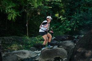 BIB: 
                            <button type="button" onclick="openModal(27966104)" class="btn btn-primary btn-sm float-right btn-popup" data-toggle="modal" data-target=".modal-high-quality">
                        <i class="fas fa-shopping-cart"></i> Add to Cart
                    </button>
                                            <button type="button" onclick="isThisMe(27966104, true)" class="btn btn-success btn-sm float-right btn-popup btn-isme hidden" data-toggle="tooltip" data-placement="bottom" title="นี่คือรูปของคุณใช่ไหม คลิกที่นี่เพื่อเอาเข้าอัลบั้ม">
                        <i class="fas fa-plus"></i> Add to album
                    </button>
                    <button type="button" onclick="isThisMe(27966104, false)" class="btn btn-warning btn-sm float-right btn-popup btn-isnotme hidden">
                        <i class="fas fa-ban"></i> Remove from album
                    </button>