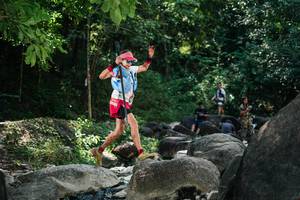 BIB: 
                            <button type="button" onclick="openModal(27969344)" class="btn btn-primary btn-sm float-right btn-popup" data-toggle="modal" data-target=".modal-high-quality">
                        <i class="fas fa-shopping-cart"></i> Add to Cart
                    </button>
                                            <button type="button" onclick="isThisMe(27969344, true)" class="btn btn-success btn-sm float-right btn-popup btn-isme hidden" data-toggle="tooltip" data-placement="bottom" title="นี่คือรูปของคุณใช่ไหม คลิกที่นี่เพื่อเอาเข้าอัลบั้ม">
                        <i class="fas fa-plus"></i> Add to album
                    </button>
                    <button type="button" onclick="isThisMe(27969344, false)" class="btn btn-warning btn-sm float-right btn-popup btn-isnotme hidden">
                        <i class="fas fa-ban"></i> Remove from album
                    </button>