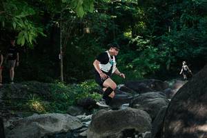 BIB: 
                            <button type="button" onclick="openModal(27965802)" class="btn btn-primary btn-sm float-right btn-popup" data-toggle="modal" data-target=".modal-high-quality">
                        <i class="fas fa-shopping-cart"></i> Add to Cart
                    </button>
                                            <button type="button" onclick="isThisMe(27965802, true)" class="btn btn-success btn-sm float-right btn-popup btn-isme hidden" data-toggle="tooltip" data-placement="bottom" title="นี่คือรูปของคุณใช่ไหม คลิกที่นี่เพื่อเอาเข้าอัลบั้ม">
                        <i class="fas fa-plus"></i> Add to album
                    </button>
                    <button type="button" onclick="isThisMe(27965802, false)" class="btn btn-warning btn-sm float-right btn-popup btn-isnotme hidden">
                        <i class="fas fa-ban"></i> Remove from album
                    </button>