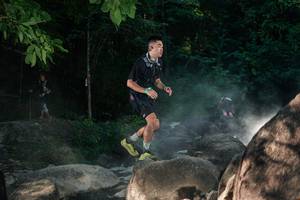 BIB: 
                            <button type="button" onclick="openModal(27957885)" class="btn btn-primary btn-sm float-right btn-popup" data-toggle="modal" data-target=".modal-high-quality">
                        <i class="fas fa-shopping-cart"></i> Add to Cart
                    </button>
                                            <button type="button" onclick="isThisMe(27957885, true)" class="btn btn-success btn-sm float-right btn-popup btn-isme hidden" data-toggle="tooltip" data-placement="bottom" title="นี่คือรูปของคุณใช่ไหม คลิกที่นี่เพื่อเอาเข้าอัลบั้ม">
                        <i class="fas fa-plus"></i> Add to album
                    </button>
                    <button type="button" onclick="isThisMe(27957885, false)" class="btn btn-warning btn-sm float-right btn-popup btn-isnotme hidden">
                        <i class="fas fa-ban"></i> Remove from album
                    </button>