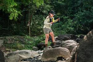 BIB: 
                            <button type="button" onclick="openModal(27970446)" class="btn btn-primary btn-sm float-right btn-popup" data-toggle="modal" data-target=".modal-high-quality">
                        <i class="fas fa-shopping-cart"></i> Add to Cart
                    </button>
                                            <button type="button" onclick="isThisMe(27970446, true)" class="btn btn-success btn-sm float-right btn-popup btn-isme hidden" data-toggle="tooltip" data-placement="bottom" title="นี่คือรูปของคุณใช่ไหม คลิกที่นี่เพื่อเอาเข้าอัลบั้ม">
                        <i class="fas fa-plus"></i> Add to album
                    </button>
                    <button type="button" onclick="isThisMe(27970446, false)" class="btn btn-warning btn-sm float-right btn-popup btn-isnotme hidden">
                        <i class="fas fa-ban"></i> Remove from album
                    </button>