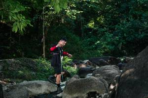 BIB: 
                            <button type="button" onclick="openModal(27967854)" class="btn btn-primary btn-sm float-right btn-popup" data-toggle="modal" data-target=".modal-high-quality">
                        <i class="fas fa-shopping-cart"></i> Add to Cart
                    </button>
                                            <button type="button" onclick="isThisMe(27967854, true)" class="btn btn-success btn-sm float-right btn-popup btn-isme hidden" data-toggle="tooltip" data-placement="bottom" title="นี่คือรูปของคุณใช่ไหม คลิกที่นี่เพื่อเอาเข้าอัลบั้ม">
                        <i class="fas fa-plus"></i> Add to album
                    </button>
                    <button type="button" onclick="isThisMe(27967854, false)" class="btn btn-warning btn-sm float-right btn-popup btn-isnotme hidden">
                        <i class="fas fa-ban"></i> Remove from album
                    </button>