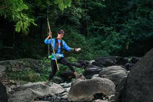 BIB: 
                            <button type="button" onclick="openModal(27969687)" class="btn btn-primary btn-sm float-right btn-popup" data-toggle="modal" data-target=".modal-high-quality">
                        <i class="fas fa-shopping-cart"></i> Add to Cart
                    </button>
                                            <button type="button" onclick="isThisMe(27969687, true)" class="btn btn-success btn-sm float-right btn-popup btn-isme hidden" data-toggle="tooltip" data-placement="bottom" title="นี่คือรูปของคุณใช่ไหม คลิกที่นี่เพื่อเอาเข้าอัลบั้ม">
                        <i class="fas fa-plus"></i> Add to album
                    </button>
                    <button type="button" onclick="isThisMe(27969687, false)" class="btn btn-warning btn-sm float-right btn-popup btn-isnotme hidden">
                        <i class="fas fa-ban"></i> Remove from album
                    </button>