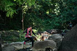 BIB: 
                            <button type="button" onclick="openModal(27968837)" class="btn btn-primary btn-sm float-right btn-popup" data-toggle="modal" data-target=".modal-high-quality">
                        <i class="fas fa-shopping-cart"></i> Add to Cart
                    </button>
                                            <button type="button" onclick="isThisMe(27968837, true)" class="btn btn-success btn-sm float-right btn-popup btn-isme hidden" data-toggle="tooltip" data-placement="bottom" title="นี่คือรูปของคุณใช่ไหม คลิกที่นี่เพื่อเอาเข้าอัลบั้ม">
                        <i class="fas fa-plus"></i> Add to album
                    </button>
                    <button type="button" onclick="isThisMe(27968837, false)" class="btn btn-warning btn-sm float-right btn-popup btn-isnotme hidden">
                        <i class="fas fa-ban"></i> Remove from album
                    </button>