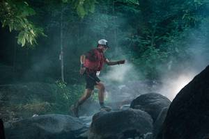 BIB: 
                            <button type="button" onclick="openModal(27956310)" class="btn btn-primary btn-sm float-right btn-popup" data-toggle="modal" data-target=".modal-high-quality">
                        <i class="fas fa-shopping-cart"></i> Add to Cart
                    </button>
                                            <button type="button" onclick="isThisMe(27956310, true)" class="btn btn-success btn-sm float-right btn-popup btn-isme hidden" data-toggle="tooltip" data-placement="bottom" title="นี่คือรูปของคุณใช่ไหม คลิกที่นี่เพื่อเอาเข้าอัลบั้ม">
                        <i class="fas fa-plus"></i> Add to album
                    </button>
                    <button type="button" onclick="isThisMe(27956310, false)" class="btn btn-warning btn-sm float-right btn-popup btn-isnotme hidden">
                        <i class="fas fa-ban"></i> Remove from album
                    </button>