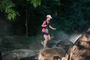 BIB: 
                            <button type="button" onclick="openModal(27957796)" class="btn btn-primary btn-sm float-right btn-popup" data-toggle="modal" data-target=".modal-high-quality">
                        <i class="fas fa-shopping-cart"></i> Add to Cart
                    </button>
                                            <button type="button" onclick="isThisMe(27957796, true)" class="btn btn-success btn-sm float-right btn-popup btn-isme hidden" data-toggle="tooltip" data-placement="bottom" title="นี่คือรูปของคุณใช่ไหม คลิกที่นี่เพื่อเอาเข้าอัลบั้ม">
                        <i class="fas fa-plus"></i> Add to album
                    </button>
                    <button type="button" onclick="isThisMe(27957796, false)" class="btn btn-warning btn-sm float-right btn-popup btn-isnotme hidden">
                        <i class="fas fa-ban"></i> Remove from album
                    </button>