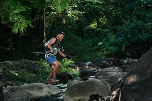 BIB: 
                            <button type="button" onclick="openModal(27968069)" class="btn btn-primary btn-sm float-right btn-popup" data-toggle="modal" data-target=".modal-high-quality">
                        <i class="fas fa-shopping-cart"></i> Add to Cart
                    </button>
                                            <button type="button" onclick="isThisMe(27968069, true)" class="btn btn-success btn-sm float-right btn-popup btn-isme hidden" data-toggle="tooltip" data-placement="bottom" title="นี่คือรูปของคุณใช่ไหม คลิกที่นี่เพื่อเอาเข้าอัลบั้ม">
                        <i class="fas fa-plus"></i> Add to album
                    </button>
                    <button type="button" onclick="isThisMe(27968069, false)" class="btn btn-warning btn-sm float-right btn-popup btn-isnotme hidden">
                        <i class="fas fa-ban"></i> Remove from album
                    </button>