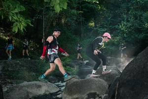 BIB: 
                            <button type="button" onclick="openModal(27961576)" class="btn btn-primary btn-sm float-right btn-popup" data-toggle="modal" data-target=".modal-high-quality">
                        <i class="fas fa-shopping-cart"></i> Add to Cart
                    </button>
                                            <button type="button" onclick="isThisMe(27961576, true)" class="btn btn-success btn-sm float-right btn-popup btn-isme hidden" data-toggle="tooltip" data-placement="bottom" title="นี่คือรูปของคุณใช่ไหม คลิกที่นี่เพื่อเอาเข้าอัลบั้ม">
                        <i class="fas fa-plus"></i> Add to album
                    </button>
                    <button type="button" onclick="isThisMe(27961576, false)" class="btn btn-warning btn-sm float-right btn-popup btn-isnotme hidden">
                        <i class="fas fa-ban"></i> Remove from album
                    </button>