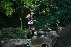 BIB: 
                            <button type="button" onclick="openModal(27968443)" class="btn btn-primary btn-sm float-right btn-popup" data-toggle="modal" data-target=".modal-high-quality">
                        <i class="fas fa-shopping-cart"></i> Add to Cart
                    </button>
                                            <button type="button" onclick="isThisMe(27968443, true)" class="btn btn-success btn-sm float-right btn-popup btn-isme hidden" data-toggle="tooltip" data-placement="bottom" title="นี่คือรูปของคุณใช่ไหม คลิกที่นี่เพื่อเอาเข้าอัลบั้ม">
                        <i class="fas fa-plus"></i> Add to album
                    </button>
                    <button type="button" onclick="isThisMe(27968443, false)" class="btn btn-warning btn-sm float-right btn-popup btn-isnotme hidden">
                        <i class="fas fa-ban"></i> Remove from album
                    </button>