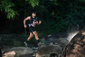 BIB: 
                            <button type="button" onclick="openModal(27958474)" class="btn btn-primary btn-sm float-right btn-popup" data-toggle="modal" data-target=".modal-high-quality">
                        <i class="fas fa-shopping-cart"></i> Add to Cart
                    </button>
                                            <button type="button" onclick="isThisMe(27958474, true)" class="btn btn-success btn-sm float-right btn-popup btn-isme hidden" data-toggle="tooltip" data-placement="bottom" title="นี่คือรูปของคุณใช่ไหม คลิกที่นี่เพื่อเอาเข้าอัลบั้ม">
                        <i class="fas fa-plus"></i> Add to album
                    </button>
                    <button type="button" onclick="isThisMe(27958474, false)" class="btn btn-warning btn-sm float-right btn-popup btn-isnotme hidden">
                        <i class="fas fa-ban"></i> Remove from album
                    </button>