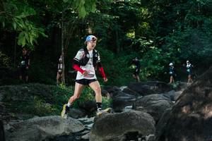 BIB: 
                            <button type="button" onclick="openModal(27965216)" class="btn btn-primary btn-sm float-right btn-popup" data-toggle="modal" data-target=".modal-high-quality">
                        <i class="fas fa-shopping-cart"></i> Add to Cart
                    </button>
                                            <button type="button" onclick="isThisMe(27965216, true)" class="btn btn-success btn-sm float-right btn-popup btn-isme hidden" data-toggle="tooltip" data-placement="bottom" title="นี่คือรูปของคุณใช่ไหม คลิกที่นี่เพื่อเอาเข้าอัลบั้ม">
                        <i class="fas fa-plus"></i> Add to album
                    </button>
                    <button type="button" onclick="isThisMe(27965216, false)" class="btn btn-warning btn-sm float-right btn-popup btn-isnotme hidden">
                        <i class="fas fa-ban"></i> Remove from album
                    </button>