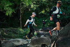 BIB: 
                            <button type="button" onclick="openModal(27968168)" class="btn btn-primary btn-sm float-right btn-popup" data-toggle="modal" data-target=".modal-high-quality">
                        <i class="fas fa-shopping-cart"></i> Add to Cart
                    </button>
                                            <button type="button" onclick="isThisMe(27968168, true)" class="btn btn-success btn-sm float-right btn-popup btn-isme hidden" data-toggle="tooltip" data-placement="bottom" title="นี่คือรูปของคุณใช่ไหม คลิกที่นี่เพื่อเอาเข้าอัลบั้ม">
                        <i class="fas fa-plus"></i> Add to album
                    </button>
                    <button type="button" onclick="isThisMe(27968168, false)" class="btn btn-warning btn-sm float-right btn-popup btn-isnotme hidden">
                        <i class="fas fa-ban"></i> Remove from album
                    </button>