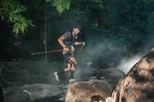 BIB: 
                            <button type="button" onclick="openModal(27957745)" class="btn btn-primary btn-sm float-right btn-popup" data-toggle="modal" data-target=".modal-high-quality">
                        <i class="fas fa-shopping-cart"></i> Add to Cart
                    </button>
                                            <button type="button" onclick="isThisMe(27957745, true)" class="btn btn-success btn-sm float-right btn-popup btn-isme hidden" data-toggle="tooltip" data-placement="bottom" title="นี่คือรูปของคุณใช่ไหม คลิกที่นี่เพื่อเอาเข้าอัลบั้ม">
                        <i class="fas fa-plus"></i> Add to album
                    </button>
                    <button type="button" onclick="isThisMe(27957745, false)" class="btn btn-warning btn-sm float-right btn-popup btn-isnotme hidden">
                        <i class="fas fa-ban"></i> Remove from album
                    </button>