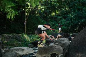 BIB: 
                            <button type="button" onclick="openModal(27968597)" class="btn btn-primary btn-sm float-right btn-popup" data-toggle="modal" data-target=".modal-high-quality">
                        <i class="fas fa-shopping-cart"></i> Add to Cart
                    </button>
                                            <button type="button" onclick="isThisMe(27968597, true)" class="btn btn-success btn-sm float-right btn-popup btn-isme hidden" data-toggle="tooltip" data-placement="bottom" title="นี่คือรูปของคุณใช่ไหม คลิกที่นี่เพื่อเอาเข้าอัลบั้ม">
                        <i class="fas fa-plus"></i> Add to album
                    </button>
                    <button type="button" onclick="isThisMe(27968597, false)" class="btn btn-warning btn-sm float-right btn-popup btn-isnotme hidden">
                        <i class="fas fa-ban"></i> Remove from album
                    </button>