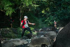 BIB: 
                            <button type="button" onclick="openModal(27967528)" class="btn btn-primary btn-sm float-right btn-popup" data-toggle="modal" data-target=".modal-high-quality">
                        <i class="fas fa-shopping-cart"></i> Add to Cart
                    </button>
                                            <button type="button" onclick="isThisMe(27967528, true)" class="btn btn-success btn-sm float-right btn-popup btn-isme hidden" data-toggle="tooltip" data-placement="bottom" title="นี่คือรูปของคุณใช่ไหม คลิกที่นี่เพื่อเอาเข้าอัลบั้ม">
                        <i class="fas fa-plus"></i> Add to album
                    </button>
                    <button type="button" onclick="isThisMe(27967528, false)" class="btn btn-warning btn-sm float-right btn-popup btn-isnotme hidden">
                        <i class="fas fa-ban"></i> Remove from album
                    </button>