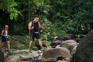 BIB: 
                            <button type="button" onclick="openModal(27970314)" class="btn btn-primary btn-sm float-right btn-popup" data-toggle="modal" data-target=".modal-high-quality">
                        <i class="fas fa-shopping-cart"></i> Add to Cart
                    </button>
                                            <button type="button" onclick="isThisMe(27970314, true)" class="btn btn-success btn-sm float-right btn-popup btn-isme hidden" data-toggle="tooltip" data-placement="bottom" title="นี่คือรูปของคุณใช่ไหม คลิกที่นี่เพื่อเอาเข้าอัลบั้ม">
                        <i class="fas fa-plus"></i> Add to album
                    </button>
                    <button type="button" onclick="isThisMe(27970314, false)" class="btn btn-warning btn-sm float-right btn-popup btn-isnotme hidden">
                        <i class="fas fa-ban"></i> Remove from album
                    </button>