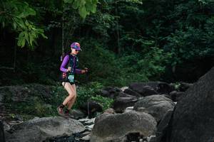 BIB: 
                            <button type="button" onclick="openModal(27969643)" class="btn btn-primary btn-sm float-right btn-popup" data-toggle="modal" data-target=".modal-high-quality">
                        <i class="fas fa-shopping-cart"></i> Add to Cart
                    </button>
                                            <button type="button" onclick="isThisMe(27969643, true)" class="btn btn-success btn-sm float-right btn-popup btn-isme hidden" data-toggle="tooltip" data-placement="bottom" title="นี่คือรูปของคุณใช่ไหม คลิกที่นี่เพื่อเอาเข้าอัลบั้ม">
                        <i class="fas fa-plus"></i> Add to album
                    </button>
                    <button type="button" onclick="isThisMe(27969643, false)" class="btn btn-warning btn-sm float-right btn-popup btn-isnotme hidden">
                        <i class="fas fa-ban"></i> Remove from album
                    </button>