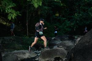 BIB: 
                            <button type="button" onclick="openModal(27961136)" class="btn btn-primary btn-sm float-right btn-popup" data-toggle="modal" data-target=".modal-high-quality">
                        <i class="fas fa-shopping-cart"></i> Add to Cart
                    </button>
                                            <button type="button" onclick="isThisMe(27961136, true)" class="btn btn-success btn-sm float-right btn-popup btn-isme hidden" data-toggle="tooltip" data-placement="bottom" title="นี่คือรูปของคุณใช่ไหม คลิกที่นี่เพื่อเอาเข้าอัลบั้ม">
                        <i class="fas fa-plus"></i> Add to album
                    </button>
                    <button type="button" onclick="isThisMe(27961136, false)" class="btn btn-warning btn-sm float-right btn-popup btn-isnotme hidden">
                        <i class="fas fa-ban"></i> Remove from album
                    </button>