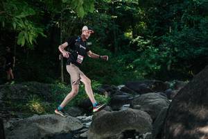 BIB: 
                            <button type="button" onclick="openModal(27965891)" class="btn btn-primary btn-sm float-right btn-popup" data-toggle="modal" data-target=".modal-high-quality">
                        <i class="fas fa-shopping-cart"></i> Add to Cart
                    </button>
                                            <button type="button" onclick="isThisMe(27965891, true)" class="btn btn-success btn-sm float-right btn-popup btn-isme hidden" data-toggle="tooltip" data-placement="bottom" title="นี่คือรูปของคุณใช่ไหม คลิกที่นี่เพื่อเอาเข้าอัลบั้ม">
                        <i class="fas fa-plus"></i> Add to album
                    </button>
                    <button type="button" onclick="isThisMe(27965891, false)" class="btn btn-warning btn-sm float-right btn-popup btn-isnotme hidden">
                        <i class="fas fa-ban"></i> Remove from album
                    </button>