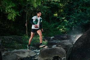 BIB: 
                            <button type="button" onclick="openModal(27964374)" class="btn btn-primary btn-sm float-right btn-popup" data-toggle="modal" data-target=".modal-high-quality">
                        <i class="fas fa-shopping-cart"></i> Add to Cart
                    </button>
                                            <button type="button" onclick="isThisMe(27964374, true)" class="btn btn-success btn-sm float-right btn-popup btn-isme hidden" data-toggle="tooltip" data-placement="bottom" title="นี่คือรูปของคุณใช่ไหม คลิกที่นี่เพื่อเอาเข้าอัลบั้ม">
                        <i class="fas fa-plus"></i> Add to album
                    </button>
                    <button type="button" onclick="isThisMe(27964374, false)" class="btn btn-warning btn-sm float-right btn-popup btn-isnotme hidden">
                        <i class="fas fa-ban"></i> Remove from album
                    </button>