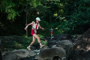 BIB: 
                            <button type="button" onclick="openModal(27965311)" class="btn btn-primary btn-sm float-right btn-popup" data-toggle="modal" data-target=".modal-high-quality">
                        <i class="fas fa-shopping-cart"></i> Add to Cart
                    </button>
                                            <button type="button" onclick="isThisMe(27965311, true)" class="btn btn-success btn-sm float-right btn-popup btn-isme hidden" data-toggle="tooltip" data-placement="bottom" title="นี่คือรูปของคุณใช่ไหม คลิกที่นี่เพื่อเอาเข้าอัลบั้ม">
                        <i class="fas fa-plus"></i> Add to album
                    </button>
                    <button type="button" onclick="isThisMe(27965311, false)" class="btn btn-warning btn-sm float-right btn-popup btn-isnotme hidden">
                        <i class="fas fa-ban"></i> Remove from album
                    </button>