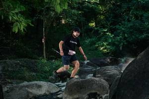 BIB: 
                            <button type="button" onclick="openModal(27964242)" class="btn btn-primary btn-sm float-right btn-popup" data-toggle="modal" data-target=".modal-high-quality">
                        <i class="fas fa-shopping-cart"></i> Add to Cart
                    </button>
                                            <button type="button" onclick="isThisMe(27964242, true)" class="btn btn-success btn-sm float-right btn-popup btn-isme hidden" data-toggle="tooltip" data-placement="bottom" title="นี่คือรูปของคุณใช่ไหม คลิกที่นี่เพื่อเอาเข้าอัลบั้ม">
                        <i class="fas fa-plus"></i> Add to album
                    </button>
                    <button type="button" onclick="isThisMe(27964242, false)" class="btn btn-warning btn-sm float-right btn-popup btn-isnotme hidden">
                        <i class="fas fa-ban"></i> Remove from album
                    </button>