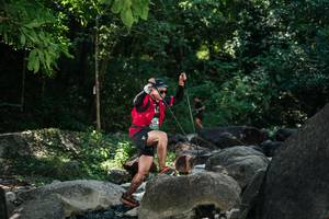 BIB: 
                            <button type="button" onclick="openModal(27969232)" class="btn btn-primary btn-sm float-right btn-popup" data-toggle="modal" data-target=".modal-high-quality">
                        <i class="fas fa-shopping-cart"></i> Add to Cart
                    </button>
                                            <button type="button" onclick="isThisMe(27969232, true)" class="btn btn-success btn-sm float-right btn-popup btn-isme hidden" data-toggle="tooltip" data-placement="bottom" title="นี่คือรูปของคุณใช่ไหม คลิกที่นี่เพื่อเอาเข้าอัลบั้ม">
                        <i class="fas fa-plus"></i> Add to album
                    </button>
                    <button type="button" onclick="isThisMe(27969232, false)" class="btn btn-warning btn-sm float-right btn-popup btn-isnotme hidden">
                        <i class="fas fa-ban"></i> Remove from album
                    </button>