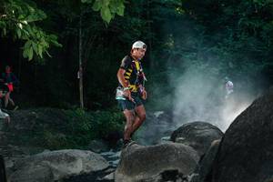 BIB: 
                            <button type="button" onclick="openModal(27957056)" class="btn btn-primary btn-sm float-right btn-popup" data-toggle="modal" data-target=".modal-high-quality">
                        <i class="fas fa-shopping-cart"></i> Add to Cart
                    </button>
                                            <button type="button" onclick="isThisMe(27957056, true)" class="btn btn-success btn-sm float-right btn-popup btn-isme hidden" data-toggle="tooltip" data-placement="bottom" title="นี่คือรูปของคุณใช่ไหม คลิกที่นี่เพื่อเอาเข้าอัลบั้ม">
                        <i class="fas fa-plus"></i> Add to album
                    </button>
                    <button type="button" onclick="isThisMe(27957056, false)" class="btn btn-warning btn-sm float-right btn-popup btn-isnotme hidden">
                        <i class="fas fa-ban"></i> Remove from album
                    </button>