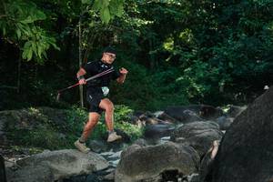 BIB: 
                            <button type="button" onclick="openModal(27967447)" class="btn btn-primary btn-sm float-right btn-popup" data-toggle="modal" data-target=".modal-high-quality">
                        <i class="fas fa-shopping-cart"></i> Add to Cart
                    </button>
                                            <button type="button" onclick="isThisMe(27967447, true)" class="btn btn-success btn-sm float-right btn-popup btn-isme hidden" data-toggle="tooltip" data-placement="bottom" title="นี่คือรูปของคุณใช่ไหม คลิกที่นี่เพื่อเอาเข้าอัลบั้ม">
                        <i class="fas fa-plus"></i> Add to album
                    </button>
                    <button type="button" onclick="isThisMe(27967447, false)" class="btn btn-warning btn-sm float-right btn-popup btn-isnotme hidden">
                        <i class="fas fa-ban"></i> Remove from album
                    </button>