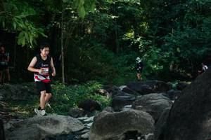 BIB: 
                            <button type="button" onclick="openModal(27966501)" class="btn btn-primary btn-sm float-right btn-popup" data-toggle="modal" data-target=".modal-high-quality">
                        <i class="fas fa-shopping-cart"></i> Add to Cart
                    </button>
                                            <button type="button" onclick="isThisMe(27966501, true)" class="btn btn-success btn-sm float-right btn-popup btn-isme hidden" data-toggle="tooltip" data-placement="bottom" title="นี่คือรูปของคุณใช่ไหม คลิกที่นี่เพื่อเอาเข้าอัลบั้ม">
                        <i class="fas fa-plus"></i> Add to album
                    </button>
                    <button type="button" onclick="isThisMe(27966501, false)" class="btn btn-warning btn-sm float-right btn-popup btn-isnotme hidden">
                        <i class="fas fa-ban"></i> Remove from album
                    </button>