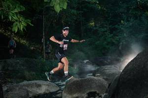 BIB: 
                            <button type="button" onclick="openModal(27959965)" class="btn btn-primary btn-sm float-right btn-popup" data-toggle="modal" data-target=".modal-high-quality">
                        <i class="fas fa-shopping-cart"></i> Add to Cart
                    </button>
                                            <button type="button" onclick="isThisMe(27959965, true)" class="btn btn-success btn-sm float-right btn-popup btn-isme hidden" data-toggle="tooltip" data-placement="bottom" title="นี่คือรูปของคุณใช่ไหม คลิกที่นี่เพื่อเอาเข้าอัลบั้ม">
                        <i class="fas fa-plus"></i> Add to album
                    </button>
                    <button type="button" onclick="isThisMe(27959965, false)" class="btn btn-warning btn-sm float-right btn-popup btn-isnotme hidden">
                        <i class="fas fa-ban"></i> Remove from album
                    </button>