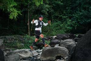 BIB: 
                            <button type="button" onclick="openModal(27969988)" class="btn btn-primary btn-sm float-right btn-popup" data-toggle="modal" data-target=".modal-high-quality">
                        <i class="fas fa-shopping-cart"></i> Add to Cart
                    </button>
                                            <button type="button" onclick="isThisMe(27969988, true)" class="btn btn-success btn-sm float-right btn-popup btn-isme hidden" data-toggle="tooltip" data-placement="bottom" title="นี่คือรูปของคุณใช่ไหม คลิกที่นี่เพื่อเอาเข้าอัลบั้ม">
                        <i class="fas fa-plus"></i> Add to album
                    </button>
                    <button type="button" onclick="isThisMe(27969988, false)" class="btn btn-warning btn-sm float-right btn-popup btn-isnotme hidden">
                        <i class="fas fa-ban"></i> Remove from album
                    </button>