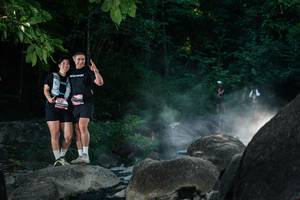 BIB: 
                            <button type="button" onclick="openModal(27957000)" class="btn btn-primary btn-sm float-right btn-popup" data-toggle="modal" data-target=".modal-high-quality">
                        <i class="fas fa-shopping-cart"></i> Add to Cart
                    </button>
                                            <button type="button" onclick="isThisMe(27957000, true)" class="btn btn-success btn-sm float-right btn-popup btn-isme hidden" data-toggle="tooltip" data-placement="bottom" title="นี่คือรูปของคุณใช่ไหม คลิกที่นี่เพื่อเอาเข้าอัลบั้ม">
                        <i class="fas fa-plus"></i> Add to album
                    </button>
                    <button type="button" onclick="isThisMe(27957000, false)" class="btn btn-warning btn-sm float-right btn-popup btn-isnotme hidden">
                        <i class="fas fa-ban"></i> Remove from album
                    </button>