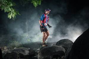 BIB: 
                            <button type="button" onclick="openModal(27956003)" class="btn btn-primary btn-sm float-right btn-popup" data-toggle="modal" data-target=".modal-high-quality">
                        <i class="fas fa-shopping-cart"></i> Add to Cart
                    </button>
                                            <button type="button" onclick="isThisMe(27956003, true)" class="btn btn-success btn-sm float-right btn-popup btn-isme hidden" data-toggle="tooltip" data-placement="bottom" title="นี่คือรูปของคุณใช่ไหม คลิกที่นี่เพื่อเอาเข้าอัลบั้ม">
                        <i class="fas fa-plus"></i> Add to album
                    </button>
                    <button type="button" onclick="isThisMe(27956003, false)" class="btn btn-warning btn-sm float-right btn-popup btn-isnotme hidden">
                        <i class="fas fa-ban"></i> Remove from album
                    </button>