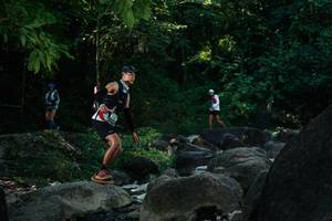 BIB: 
                            <button type="button" onclick="openModal(27967329)" class="btn btn-primary btn-sm float-right btn-popup" data-toggle="modal" data-target=".modal-high-quality">
                        <i class="fas fa-shopping-cart"></i> Add to Cart
                    </button>
                                            <button type="button" onclick="isThisMe(27967329, true)" class="btn btn-success btn-sm float-right btn-popup btn-isme hidden" data-toggle="tooltip" data-placement="bottom" title="นี่คือรูปของคุณใช่ไหม คลิกที่นี่เพื่อเอาเข้าอัลบั้ม">
                        <i class="fas fa-plus"></i> Add to album
                    </button>
                    <button type="button" onclick="isThisMe(27967329, false)" class="btn btn-warning btn-sm float-right btn-popup btn-isnotme hidden">
                        <i class="fas fa-ban"></i> Remove from album
                    </button>