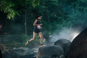 BIB: 
                            <button type="button" onclick="openModal(27956399)" class="btn btn-primary btn-sm float-right btn-popup" data-toggle="modal" data-target=".modal-high-quality">
                        <i class="fas fa-shopping-cart"></i> Add to Cart
                    </button>
                                            <button type="button" onclick="isThisMe(27956399, true)" class="btn btn-success btn-sm float-right btn-popup btn-isme hidden" data-toggle="tooltip" data-placement="bottom" title="นี่คือรูปของคุณใช่ไหม คลิกที่นี่เพื่อเอาเข้าอัลบั้ม">
                        <i class="fas fa-plus"></i> Add to album
                    </button>
                    <button type="button" onclick="isThisMe(27956399, false)" class="btn btn-warning btn-sm float-right btn-popup btn-isnotme hidden">
                        <i class="fas fa-ban"></i> Remove from album
                    </button>